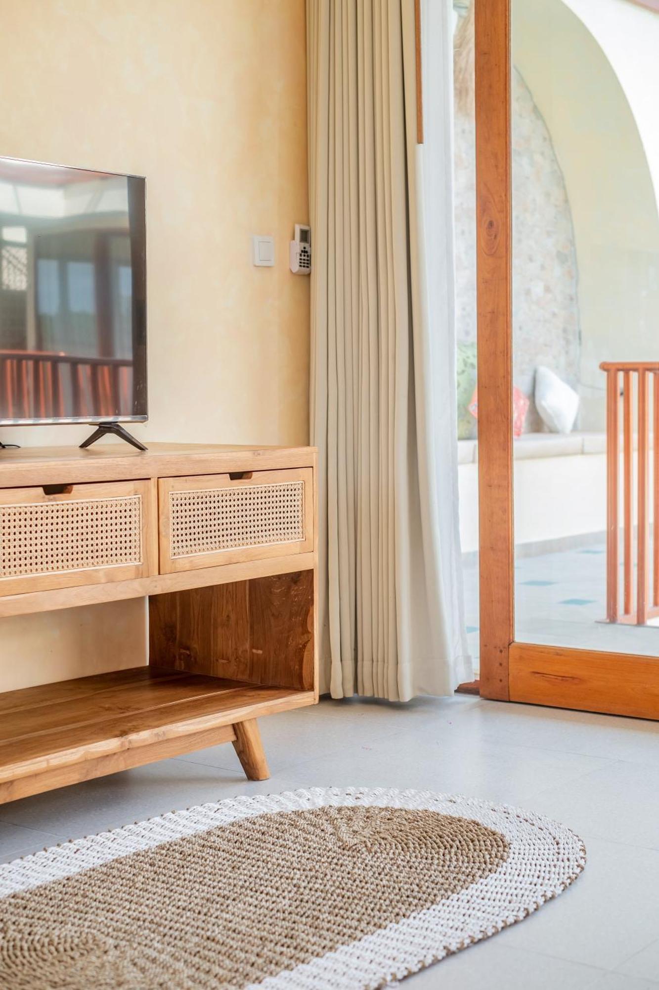 Ellisani Bali Apartment Canggu  Phòng bức ảnh